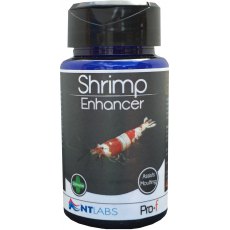 Pro-F Shrimp Enhancer   40g