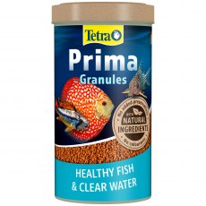 TETRA Prima 150g 500ml