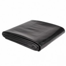 BETTA P.V.C Liner (0.50) 3m WIDE (PRM) BETTA P.V.C Liner (0.50) 3m WIDE (PRM)