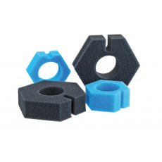 OASE Replacement Foam Set BioPress Set 6000-10000