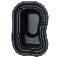 OASE PE Pond 250 litre