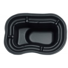 OASE PE Pond 250 litre