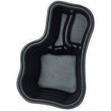 OASE PE Pond 150 litre