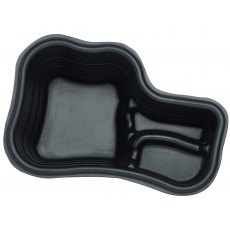 OASE PE Pond 150 litre