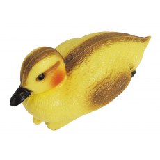 OASE Pond figures Duckling