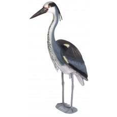 OASE Plastic Figure Heron