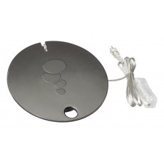 biOrb CLASSIC Standard LED accessory