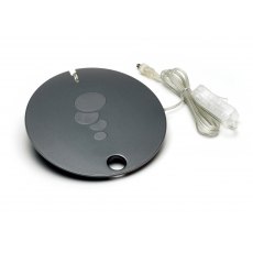 biOrb CLASSIC Standard LED accessory