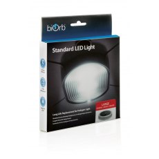 biOrb MCR light accessory large