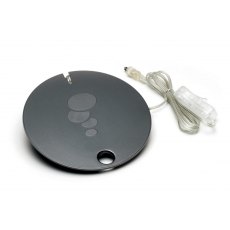 biOrb MCR light accessory large