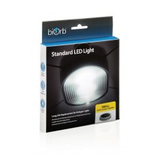 biOrb MCR light accessory small