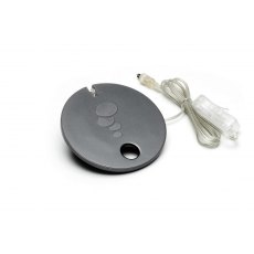 biOrb MCR light accessory small