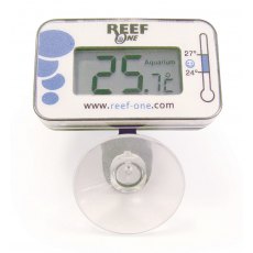 biOrb Digital thermometer
