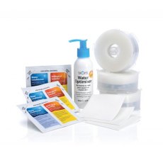 biOrb Service kit 3 plus water optimiser