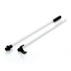 biOrb Bubble tube cleaner