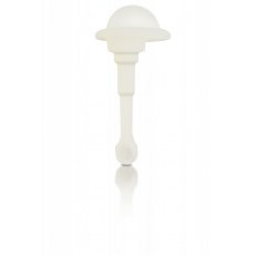 biOrb Water level guide and feeder/plug