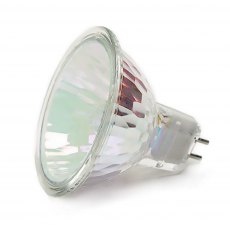 biOrb Halogen light bulb 10 W