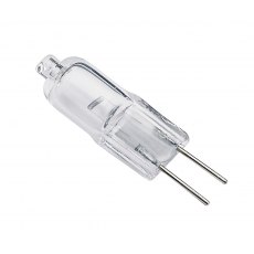 biOrb Halogen light bulb 5W