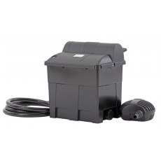 OASE BioSmart Set 7000