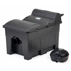 OASE BioSmart Set 14000