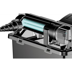 OASE BioSmart Set 14000