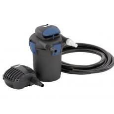 OASE BioPress Set 4000