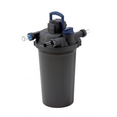 OASE FiltoClear 30000