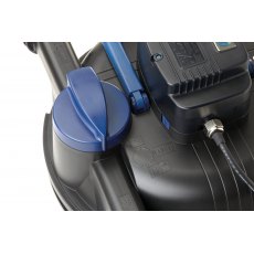 OASE FiltoClear 30000