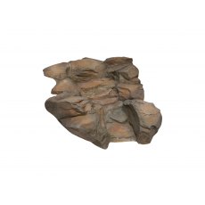 OASE Caucasus Slate Brown (Watercourse Slate Rapid)