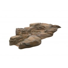 OASE Caucasus Slate Brown (Watercourse Slate Rapid)