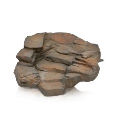 OASE Staubbach Falls Slate Brown, Right (Watercourse Small Slate Step)