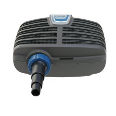 OASE AquaMax Eco Classic 11500