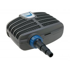 OASE AquaMax Eco Classic 14500