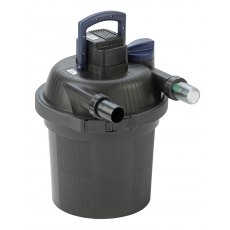 OASE FiltoClear 12000