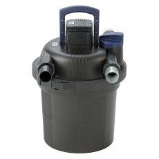 OASE FiltoClear 12000