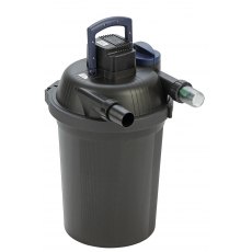 OASE FiltoClear 16000