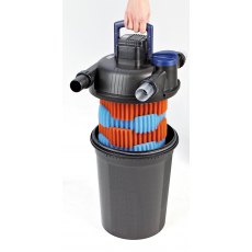 OASE FiltoClear 16000