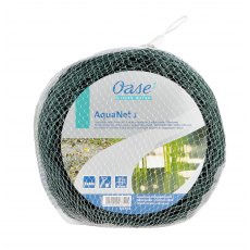 OASE AquaNet pond net 1 / 3 x 4 m