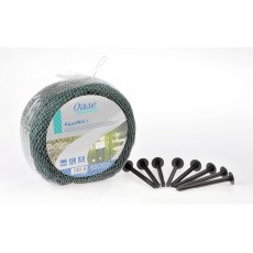OASE AquaNet pond net 1 / 3 x 4 m