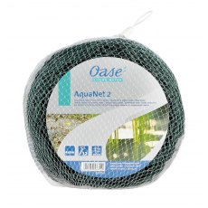 OASE AquaNet pond net 2 / 4 x 8 m