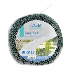 OASE AquaNet pond net 3 / 6 x 10 m