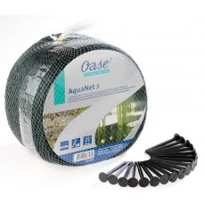 OASE AquaNet pond net 3 / 6 x 10 m