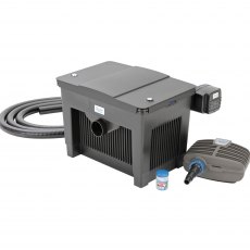 OASE BioSmart Set 18000