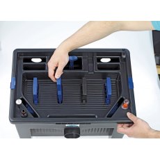 OASE BioSmart Set 18000