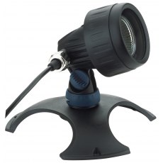 OASE LunAqua 3 Set 1