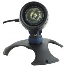 OASE LunAqua 3 Set 2