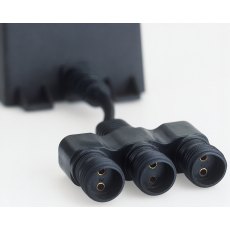 OASE LunAqua 3 Set 2