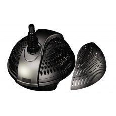 PONTEC PondoVario 1500 PONTEC PondoVario 1500