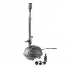 PONTEC PondoVario 1500 PONTEC PondoVario 1500