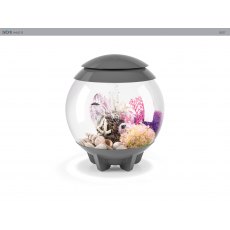 biOrb HALO 15 - Grey - MCR LED